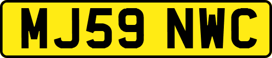 MJ59NWC