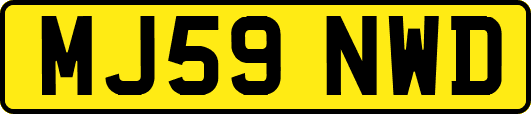 MJ59NWD