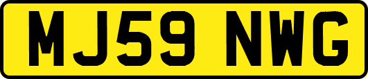 MJ59NWG