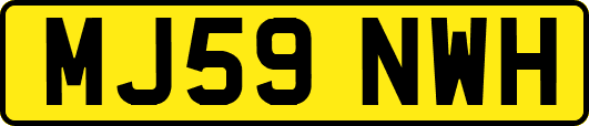 MJ59NWH