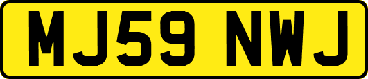 MJ59NWJ