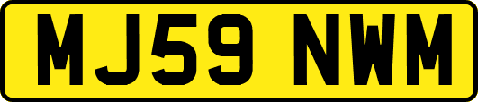 MJ59NWM