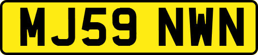 MJ59NWN