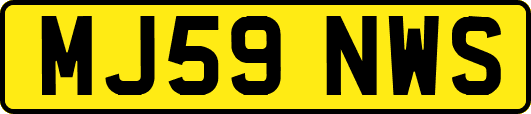 MJ59NWS