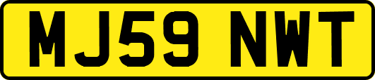 MJ59NWT