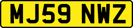 MJ59NWZ