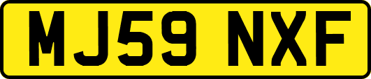 MJ59NXF