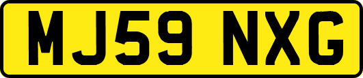 MJ59NXG