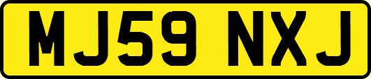 MJ59NXJ