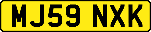 MJ59NXK