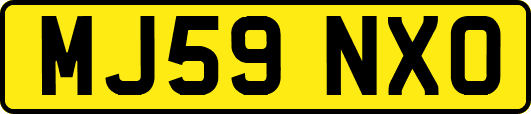 MJ59NXO