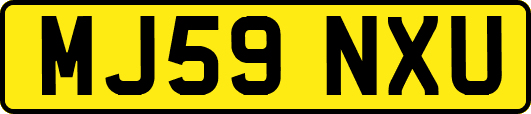 MJ59NXU