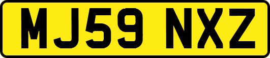 MJ59NXZ