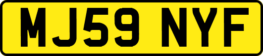 MJ59NYF