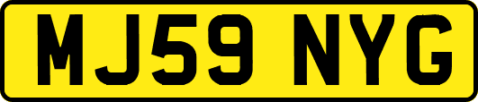MJ59NYG