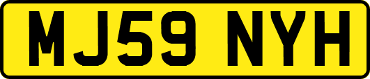 MJ59NYH