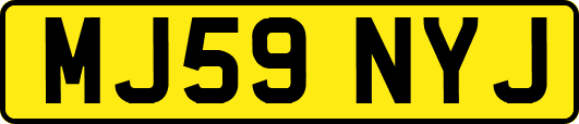 MJ59NYJ