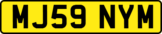 MJ59NYM