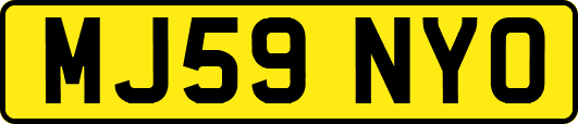 MJ59NYO