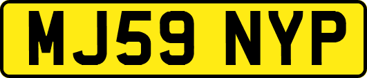 MJ59NYP