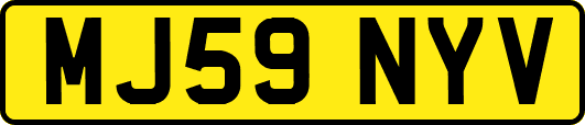 MJ59NYV