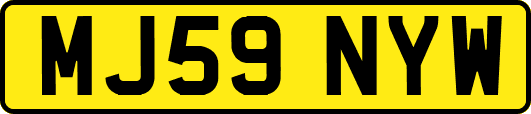 MJ59NYW