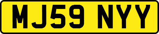 MJ59NYY