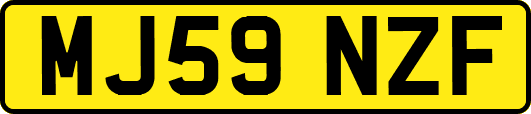 MJ59NZF