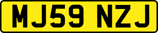 MJ59NZJ