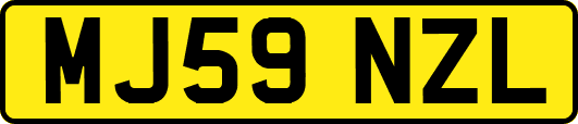 MJ59NZL