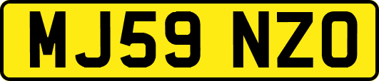 MJ59NZO