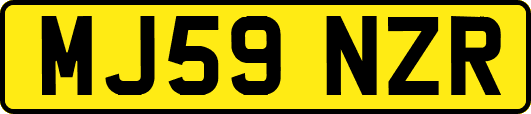 MJ59NZR