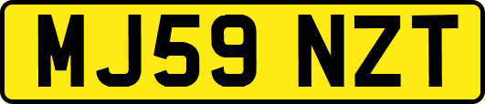 MJ59NZT