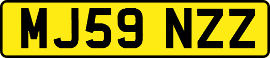 MJ59NZZ
