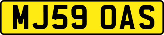 MJ59OAS