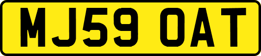 MJ59OAT