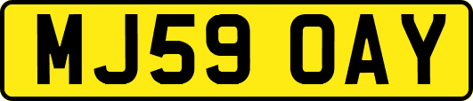 MJ59OAY