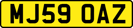 MJ59OAZ