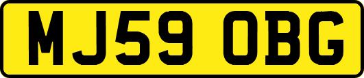 MJ59OBG
