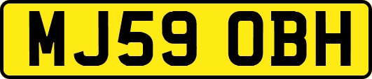 MJ59OBH