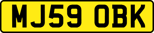MJ59OBK