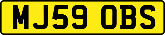 MJ59OBS