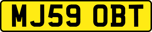 MJ59OBT