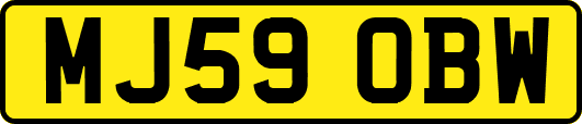 MJ59OBW