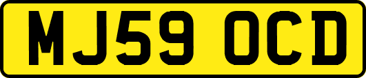 MJ59OCD