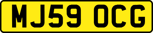 MJ59OCG