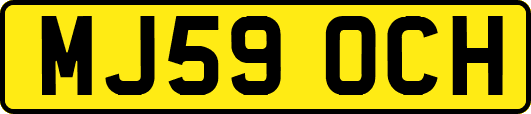 MJ59OCH
