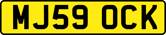 MJ59OCK