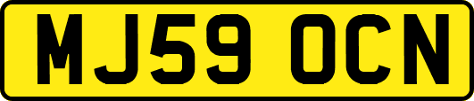 MJ59OCN