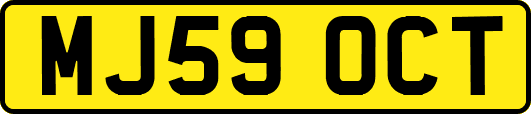 MJ59OCT